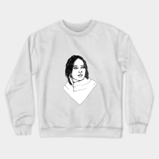 Smuggler Crewneck Sweatshirt